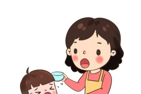 手足代指什么