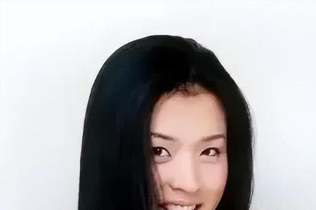 夕珍去掉王读什么
