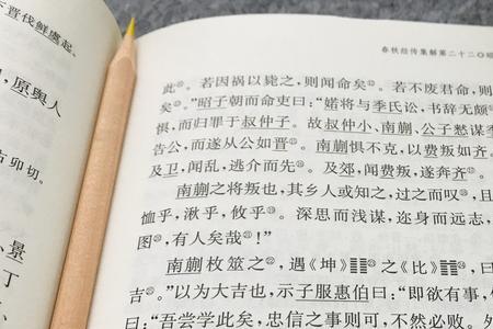 逐吏的解释
