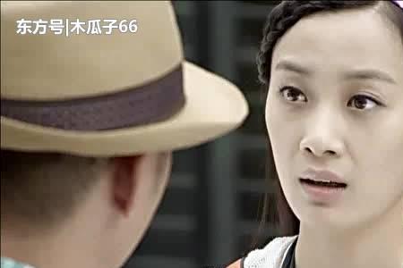 我的宝贝女声版原唱