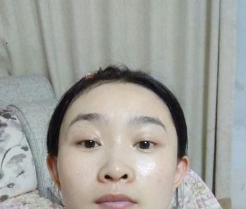 为什么鼻孔大的女生不好看
