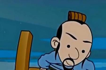 事不过三什么意思