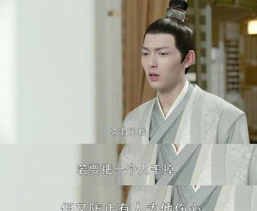 别人说给你捧场该怎么回复他