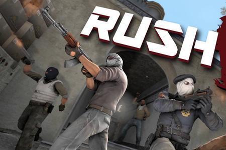 csgo哪个警探员头显小