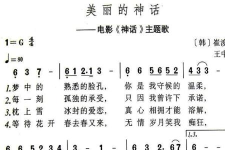 风沙满天飞歌曲原唱