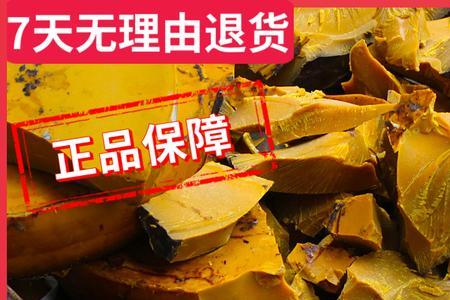 蜂蜡直接放在蜂箱可以吗