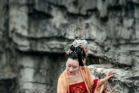 醉枕江山主角现在有几个女人