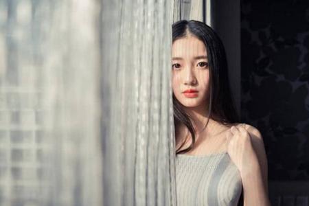 一见钟情误终身是什么意思