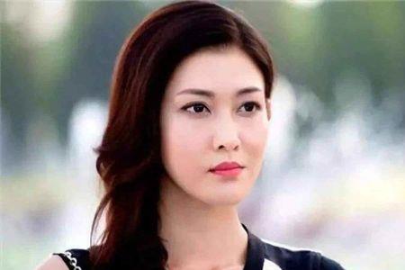 如何做一个有心计的女人