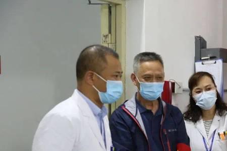 总务科与职工区别