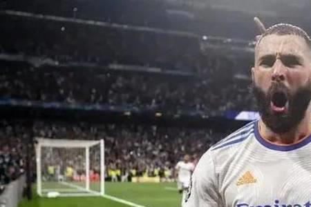 fifa23帕潘好用吗