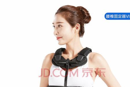 伯顿customx配哪款固定器