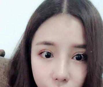 我很满足是什么意思
