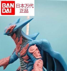 混沌利多利阿斯是不是超兽