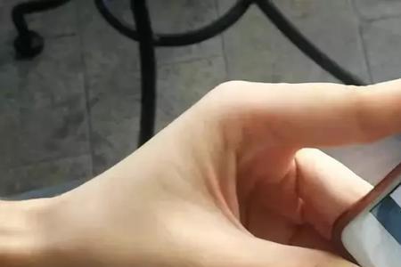 三毫米的白钢能不能自融