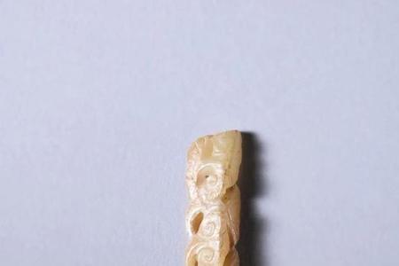 化为玉帛什么意思