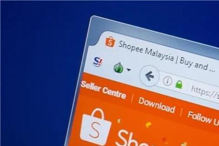 shopee怎么看买家有没有收藏