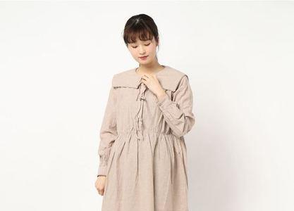 ehka sopo是大牌子吗