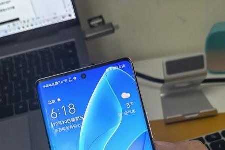 华为free lace连不上其他手机