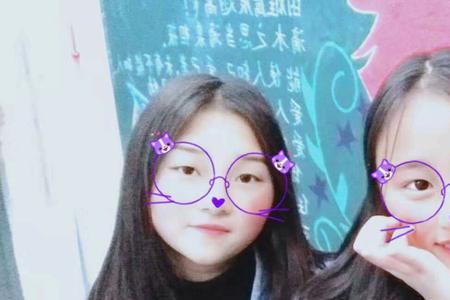 浅陌淡殇真正的含义