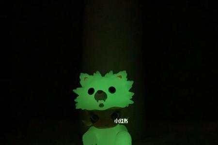 大久保是什么意思