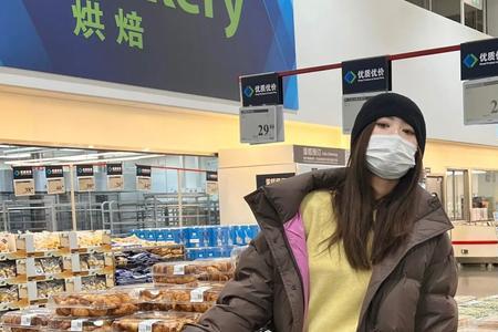 山姆rokkarolla羽绒服怎么样