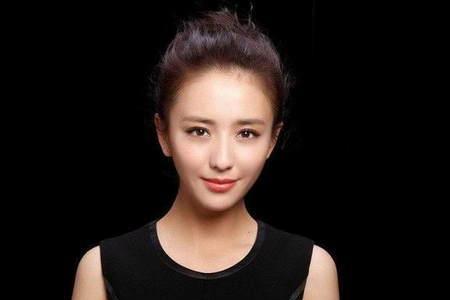 为什么女明星没鼻毛呀