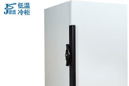冰箱冷冻室零下19度可以吗