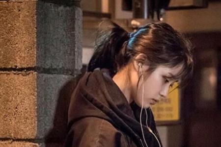 我的大叔男主爱女主吗