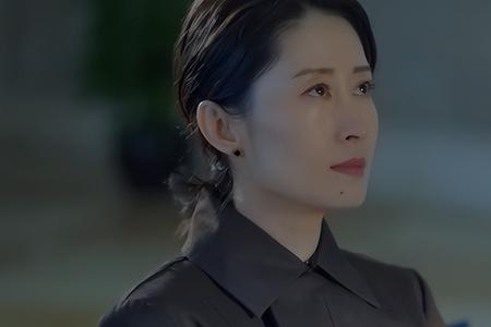 嫁给律师的女人幸福吗