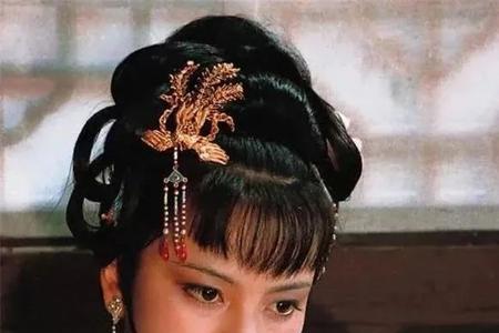 探春嫁的藩王是谁