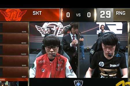 s7rng对战skt是几强
