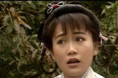 寻龙剑侠赖布衣结局是什么