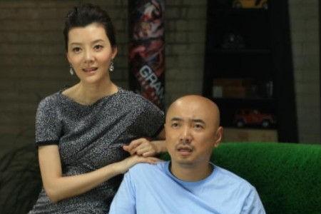 徐若云和曹小强为什么分开