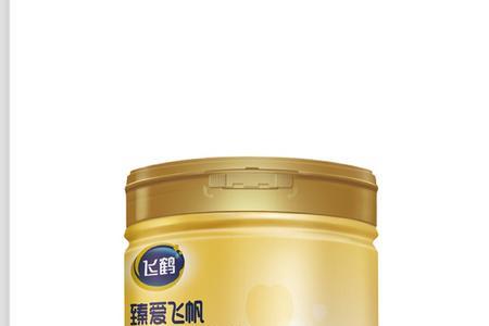 飞鹤臻爱倍护和卓睿哪个好