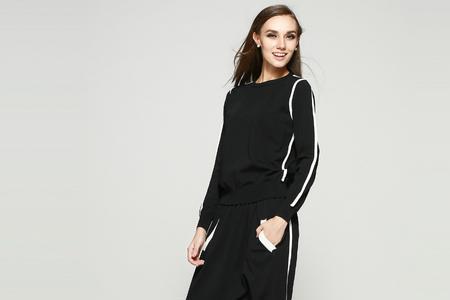 ciy衣服是什么牌子