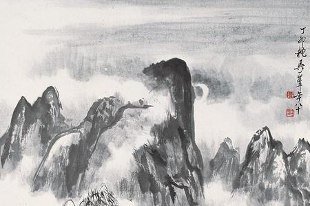 杨柳岸晓风残月是什么季节的