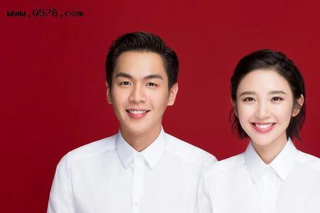 隔着屏幕都能闻到香味怎么回复