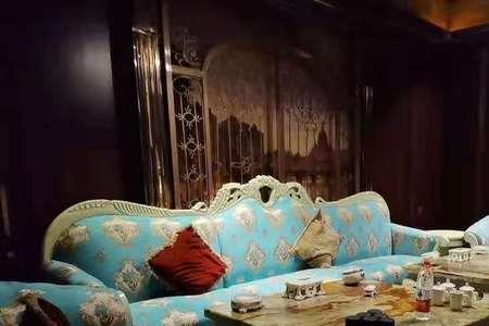为什么ktv小费一直涨