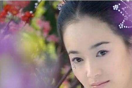 大捕房关青山恢复女儿身