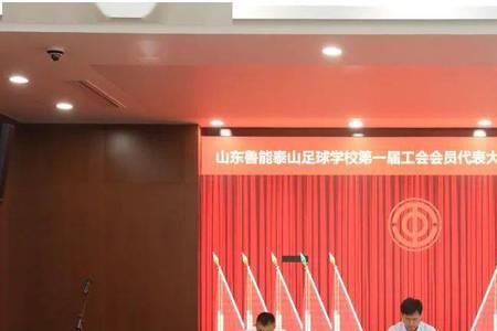 工会筹备组和执行组的区别