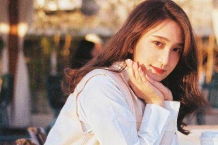女生说了自己的行程怎么回复
