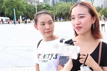 女人会不会喜欢长得丑的男人