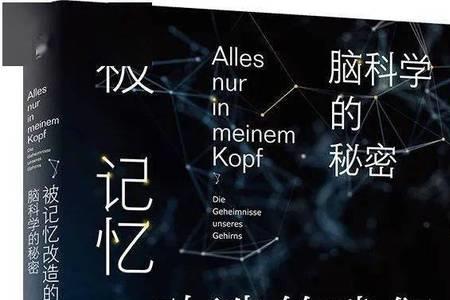 空镜，百科