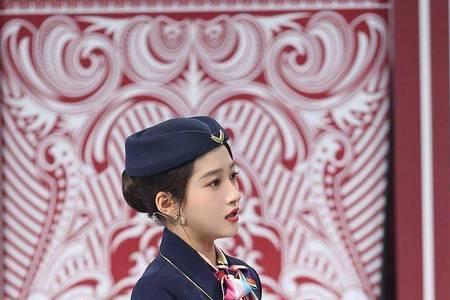 晓彤吃榴莲是王牌第几期