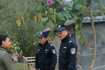 农村警务助理有前途吗