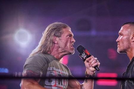 WWE是哪年开始的啊