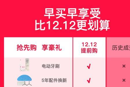 天猫百亿补贴是商家承担吗