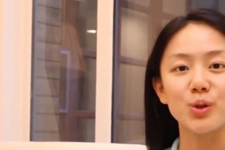 海琳多少岁