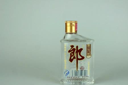 小酒妹卖什么牌子酒